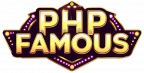PHP FAMOUS